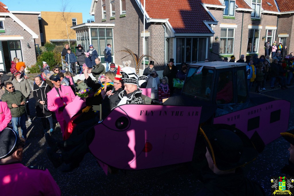 ../Images/Grote optocht 2018 093.jpg